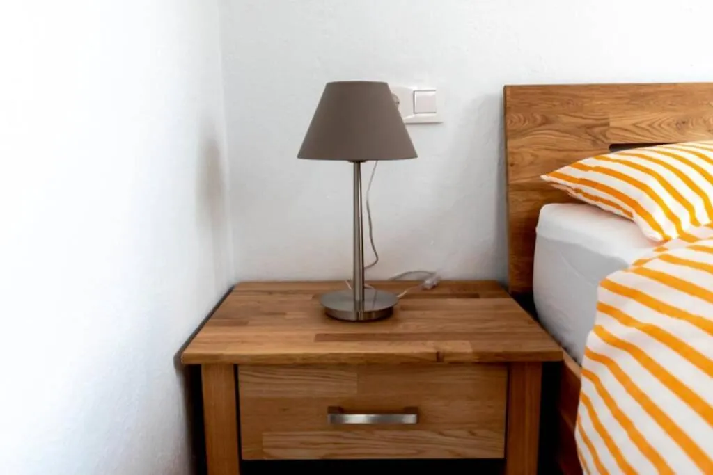 Turalmeria - Casa Tranquila Con Jardin Y Aparcamiento Privado El Pozo de los Frailes 0*,