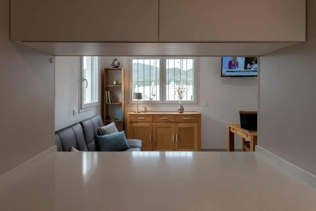 Turalmeria - Casa Tranquila Con Jardin Y Aparcamiento Privado El Pozo de los Frailes